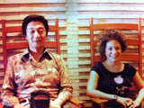 Remember: Live '77 Australia & Japan - 2-CD - MP3 or WAV Downloads (1977)
