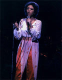 Janis Ian (II) - MP3 or WAV Downloads (1978)
