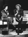 Night Rains - MP3 or FLAC Downloads (1979)