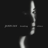 NEW Between The Lines, Breaking Silence, Hope & "Light" MP3 or FLAC Bundle<img src="//cdn.shopify.com/s/files/1/1318/7215/files/grammylogo30.png?v=1475430688" alt="Grammy Award Winner" />