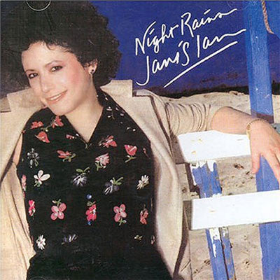 Night Rains - MP3 or FLAC Downloads (1979)