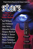 Stars: Stories Based On The Songs Of Janis Ian ebook