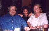 Stars: Stories Based On The Songs Of Janis Ian<br>Downloads Available