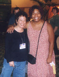 Stars: Stories Based On The Songs Of Janis Ian<br>Downloads Available