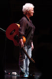 Strictly Solo CD (2014) All acoustic, recorded live to tape no editing!