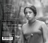 The Light At The End Of The Line - CD (2022) Grammy nominee! <img src="//cdn.shopify.com/s/files/1/1318/7215/files/grammylogo30.png?v=1475430688" alt="Grammy Award Winner" />