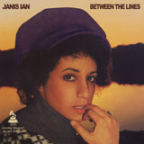 Between the Lines 2022 version