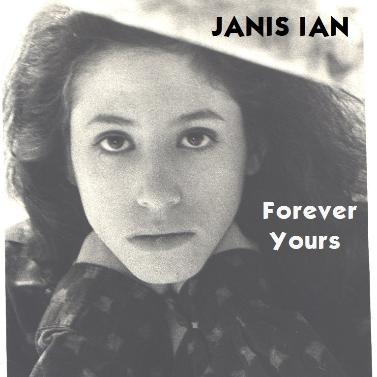 Forever Yours