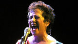 Janis Ian singing "On the Other Side"