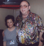Stars: Stories Based On The Songs Of Janis Ian<br>Downloads Available