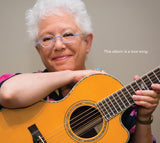 The Light At The End Of The Line - CD (2022) Grammy nominee! <img src="//cdn.shopify.com/s/files/1/1318/7215/files/grammylogo30.png?v=1475430688" alt="Grammy Award Winner" />