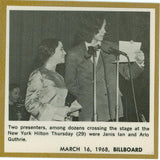 The Light At The End Of The Line - CD (2022) Grammy nominee! <img src="//cdn.shopify.com/s/files/1/1318/7215/files/grammylogo30.png?v=1475430688" alt="Grammy Award Winner" />