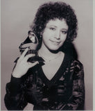 The Light At The End Of The Line - CD (2022) Grammy nominee! <img src="//cdn.shopify.com/s/files/1/1318/7215/files/grammylogo30.png?v=1475430688" alt="Grammy Award Winner" />