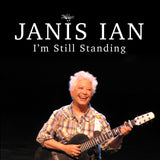 I'm Still Standing single - Digital Download