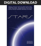 Stars Anthology - Audiobook Digital Download