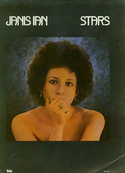 Stars - Digital Songbook feat. "Stars" & "Jesse"