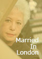 Married in London - Sheet Music (Vocal Arrangement)