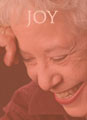 Joy - Sheet Music