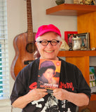 Society's Child: My Autobiography e-book (NEW 2025 Edition!)