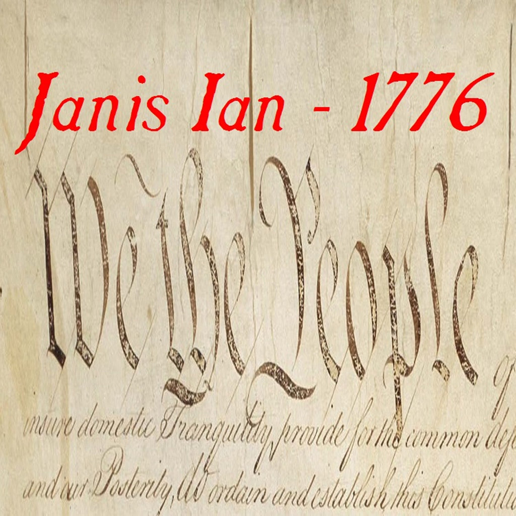1776 - MP3 FREE!