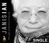 Special 4 Download Bundle - MP3 or FLAC