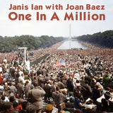 One In A Million - MP3 or WAV FREE!