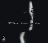 Breaking Silence -  MP3 or FLAC Downloads (1992) Audiophile favorite! <img src="//cdn.shopify.com/s/files/1/1318/7215/files/grammylogo30.png?v=1475430688" alt="Grammy Award Winner" />