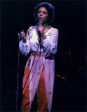 Janis Ian (II) - CD Quality Digital Download (1978)