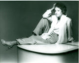 Janis Ian (II) - CD Quality Digital Download (1978)