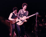 Remember: Live '77 Australia & Japan - 2-CD - MP3 Digital Download (1977)