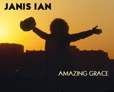 Janis Ian-Amazing Grace-photo Peter Cunningham
