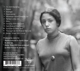 The Light At The End Of The Line -  Audiophile Digital Download (2022)