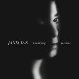Breaking Silence - CD (1992)<img src="//cdn.shopify.com/s/files/1/1318/7215/files/grammylogo30.png?v=1475430688" alt="Grammy Award Winner" />