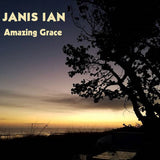 Janis Ian-Amazing Grace-photo by Pat Snyder