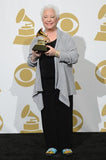 The Light At The End Of The Line - CD (2022) Grammy nominee! <img src="//cdn.shopify.com/s/files/1/1318/7215/files/grammylogo30.png?v=1475430688" alt="Grammy Award Winner" />