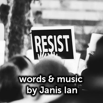Resist lyric download