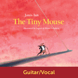 The Tiny Mouse - Guitar/Vocal